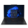 Laptop Lenovo ThinkPad X1 Carbon Ultra 7-258V/32GB/1TB/Win11P